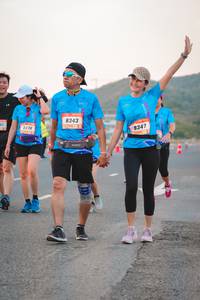 BIB: 8343, 8376, 8347
                            <button type="button" onclick="openModal(3369384)" class="btn btn-primary btn-sm float-right btn-popup" data-toggle="modal" data-target=".modal-high-quality">
                        <i class="fas fa-shopping-cart"></i> Add to Cart
                    </button>
                                            <button type="button" onclick="isThisMe(3369384, true)" class="btn btn-success btn-sm float-right btn-popup btn-isme hidden" data-toggle="tooltip" data-placement="bottom" title="นี่คือรูปของคุณใช่ไหม คลิกที่นี่เพื่อเอาเข้าอัลบั้ม">
                        <i class="fas fa-plus"></i> Add to album
                    </button>
                    <button type="button" onclick="isThisMe(3369384, false)" class="btn btn-warning btn-sm float-right btn-popup btn-isnotme hidden">
                        <i class="fas fa-ban"></i> Remove from album
                    </button>
